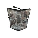 Farola Completa Xr-150