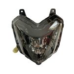 Farola Completa 250/400 Led