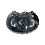 Farola Completa Discover 135 Led