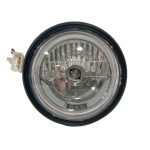 Farola Completa Akt 125 Led