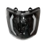 Farola Storm 125 Led