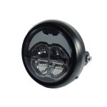 Farola Universal Bat Led