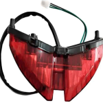 Stop Completo Akt Cr5