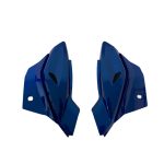 Tapa Lateral Pulsar 180 Azul