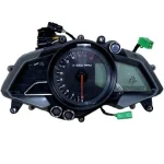Velocimetro Completo Ns 200