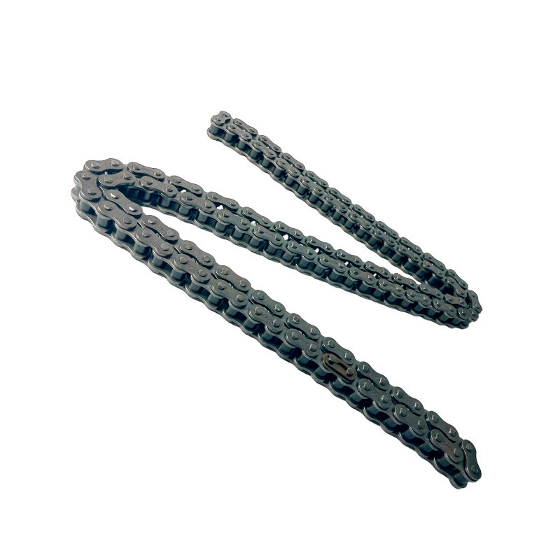 Cadenas